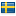 sunilbali.com server is located in Sweden
